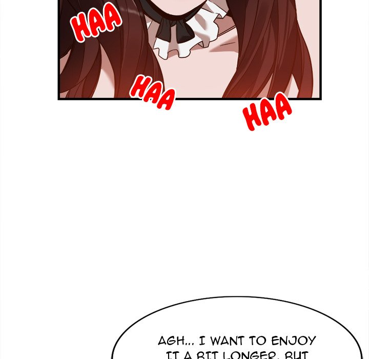 House of Pleasure Chapter 32 Page 35