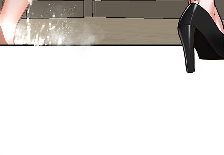 House of Pleasure Chapter 32 Page 4