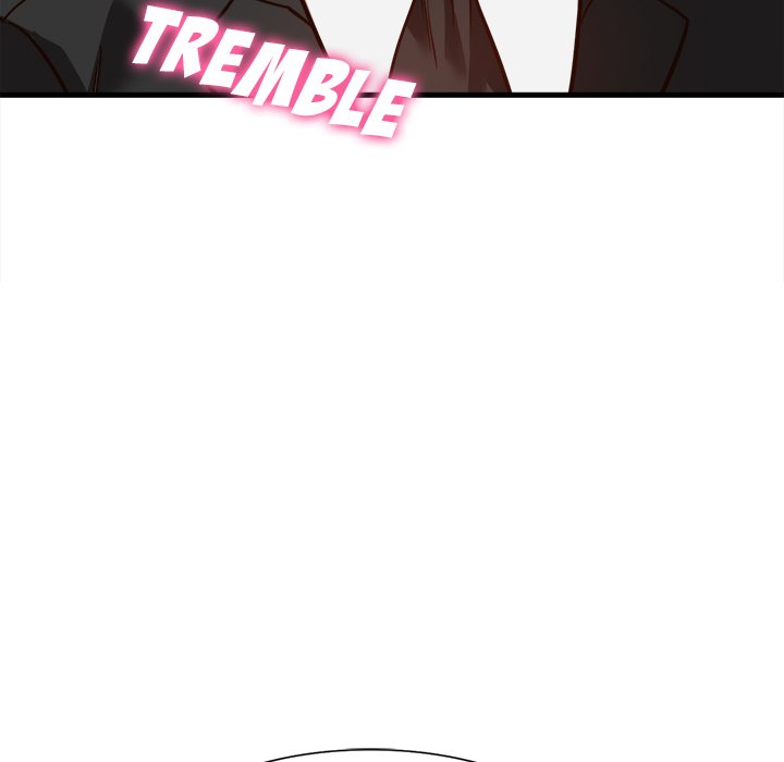 House of Pleasure Chapter 32 Page 40
