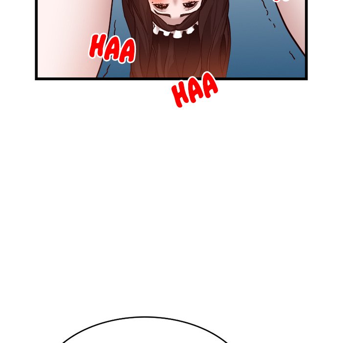 House of Pleasure Chapter 32 Page 44