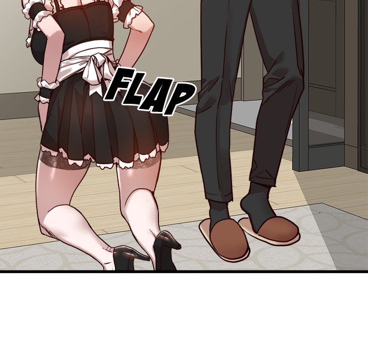 House of Pleasure Chapter 32 Page 46