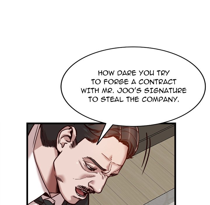 House of Pleasure Chapter 32 Page 47