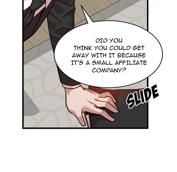House of Pleasure Chapter 32 Page 48