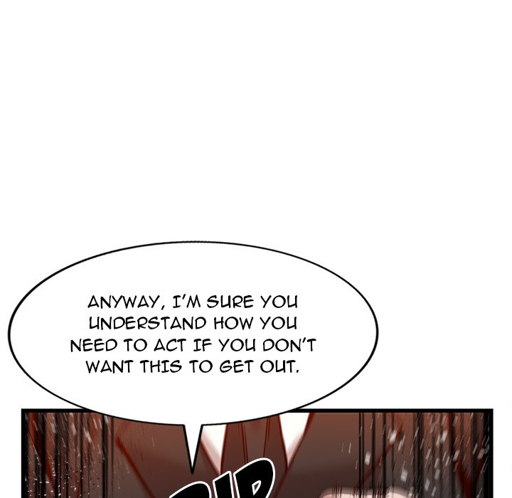 House of Pleasure Chapter 32 Page 49