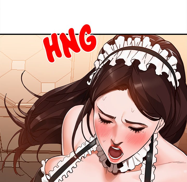 House of Pleasure Chapter 32 Page 5