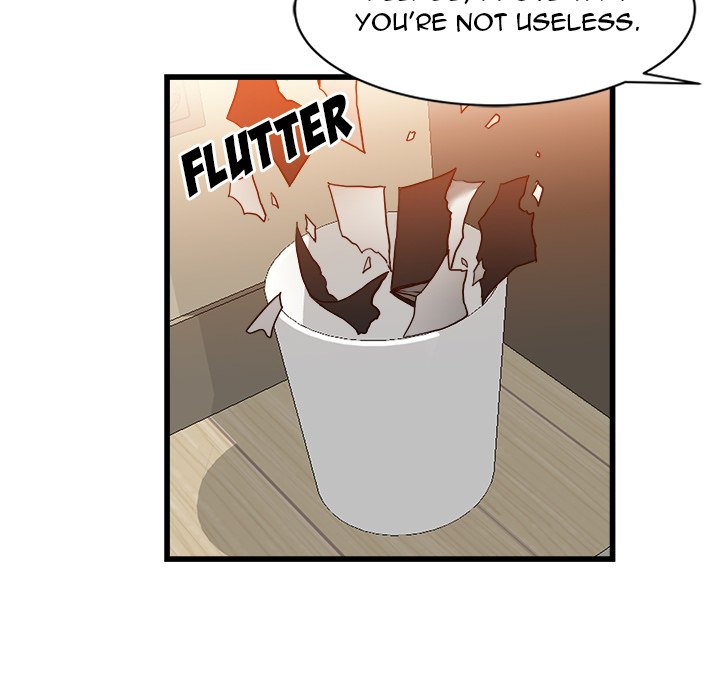 House of Pleasure Chapter 32 Page 52