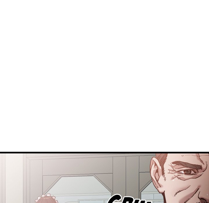 House of Pleasure Chapter 32 Page 53