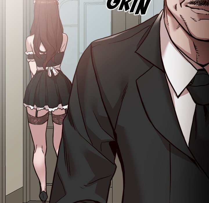 House of Pleasure Chapter 32 Page 54