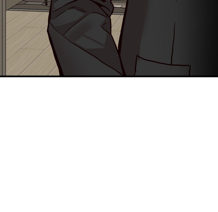 House of Pleasure Chapter 32 Page 55