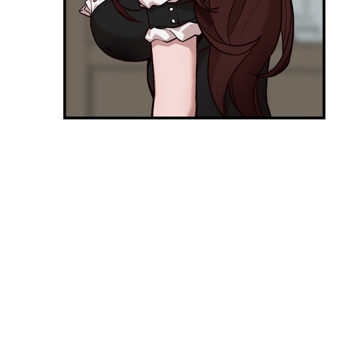 House of Pleasure Chapter 32 Page 57