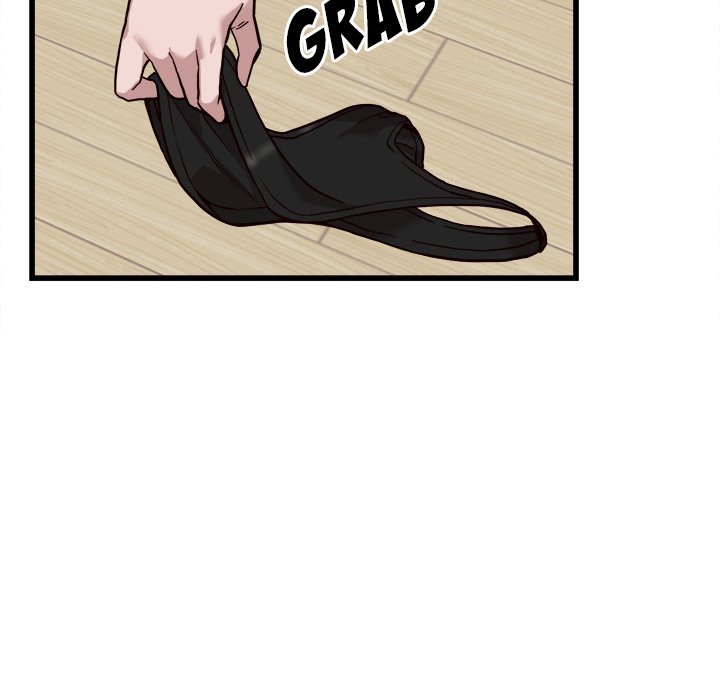 House of Pleasure Chapter 32 Page 59