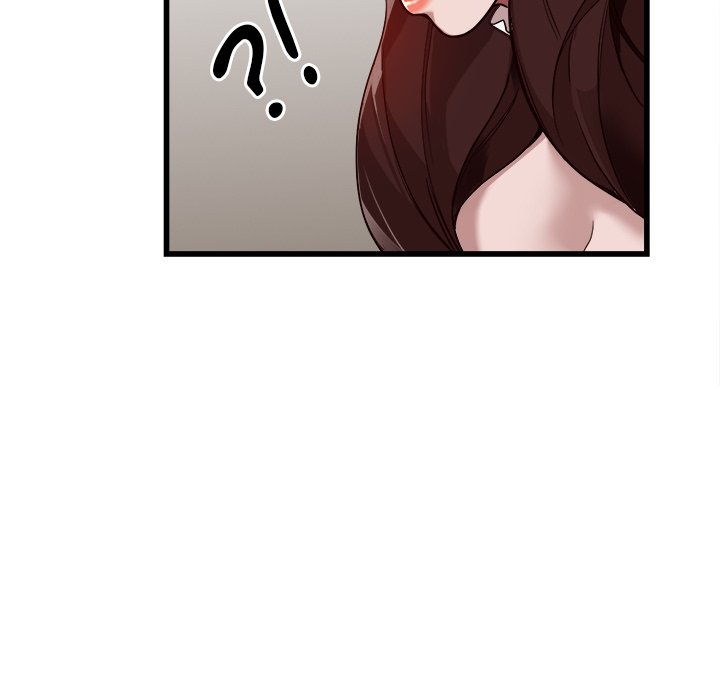 House of Pleasure Chapter 32 Page 61