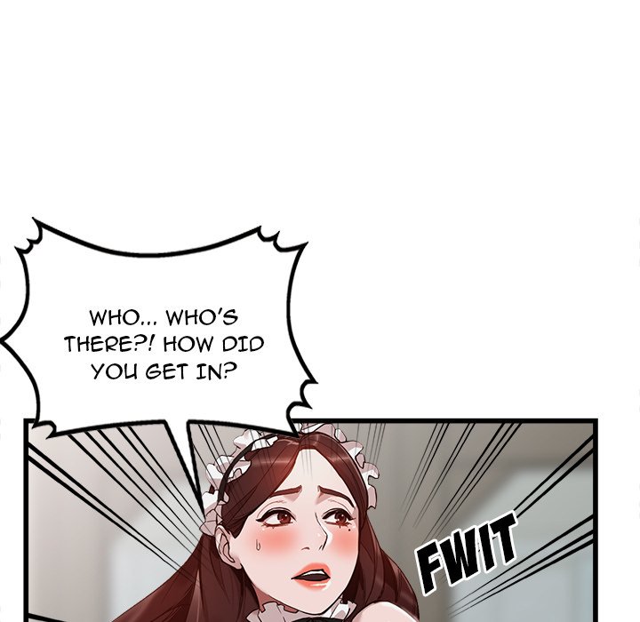 House of Pleasure Chapter 32 Page 62