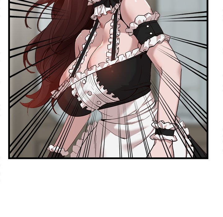 House of Pleasure Chapter 32 Page 63