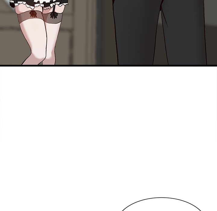 House of Pleasure Chapter 32 Page 68