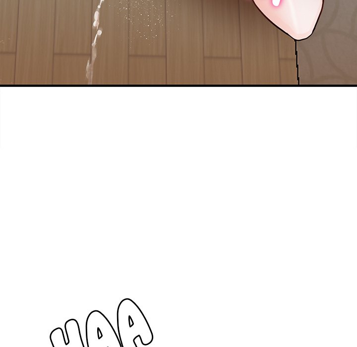 House of Pleasure Chapter 32 Page 7