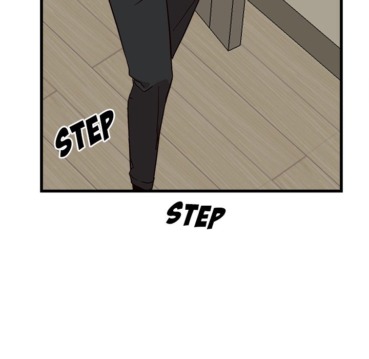 House of Pleasure Chapter 32 Page 70