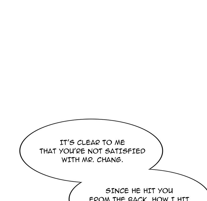 House of Pleasure Chapter 32 Page 73