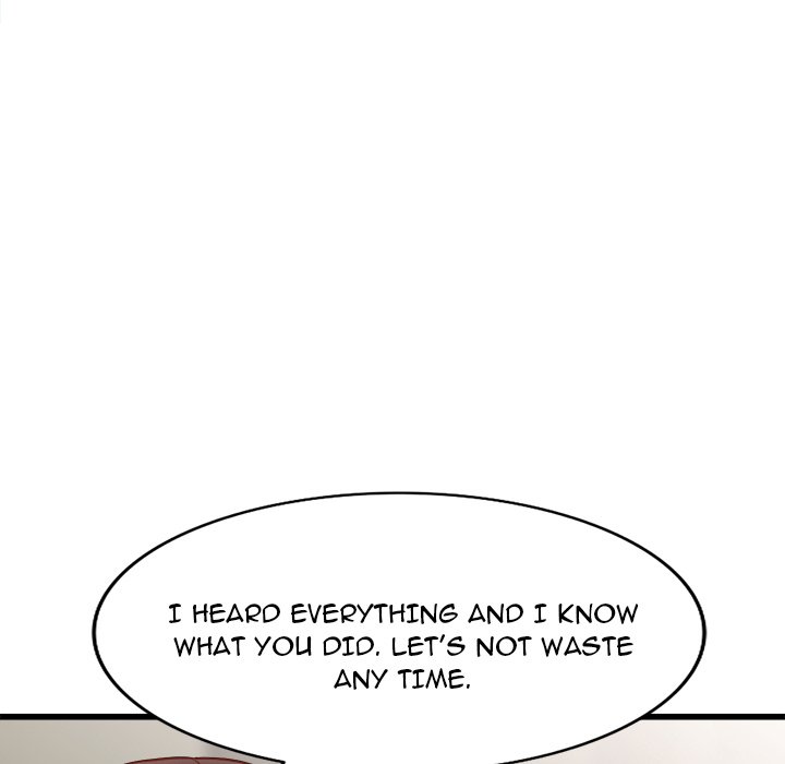 House of Pleasure Chapter 32 Page 77