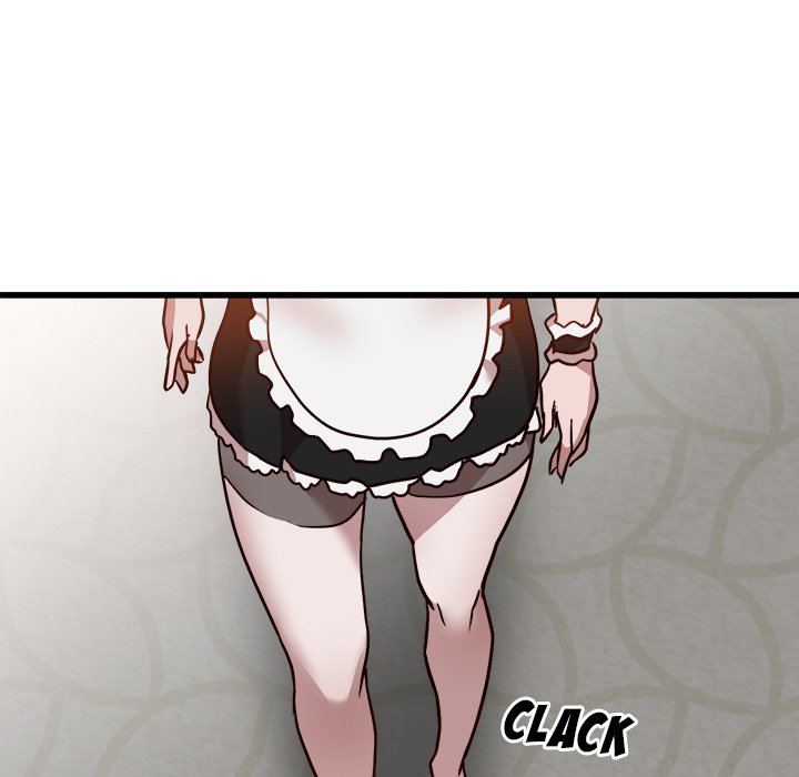 House of Pleasure Chapter 32 Page 82