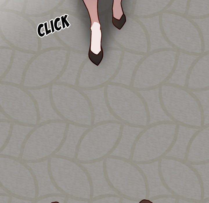 House of Pleasure Chapter 32 Page 83