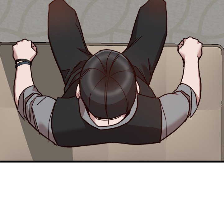 House of Pleasure Chapter 32 Page 84