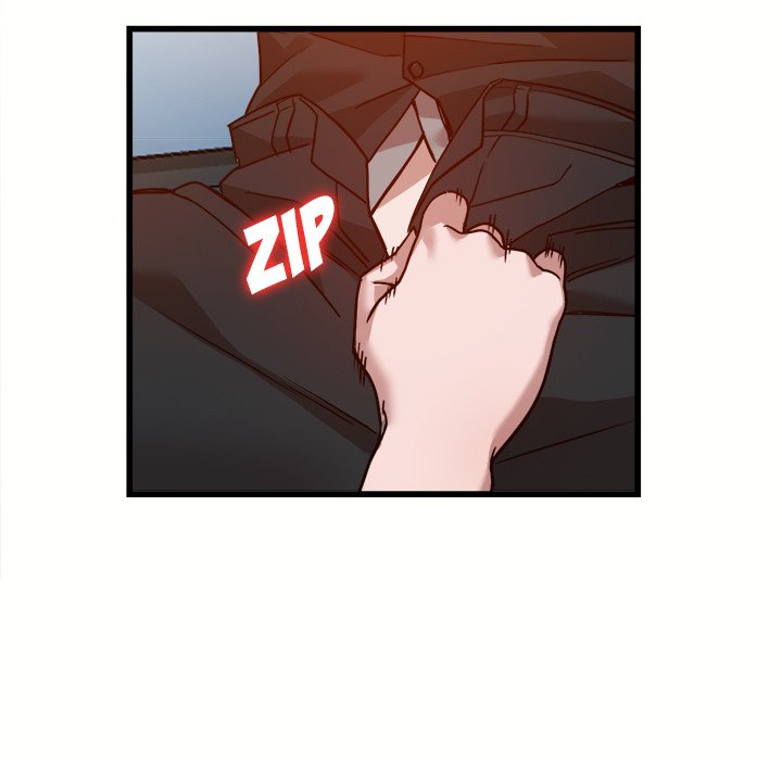 House of Pleasure Chapter 32 Page 88