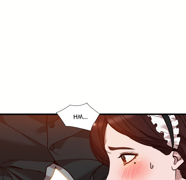 House of Pleasure Chapter 32 Page 89