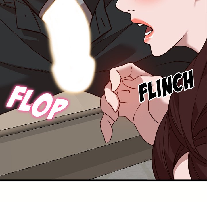 House of Pleasure Chapter 32 Page 90