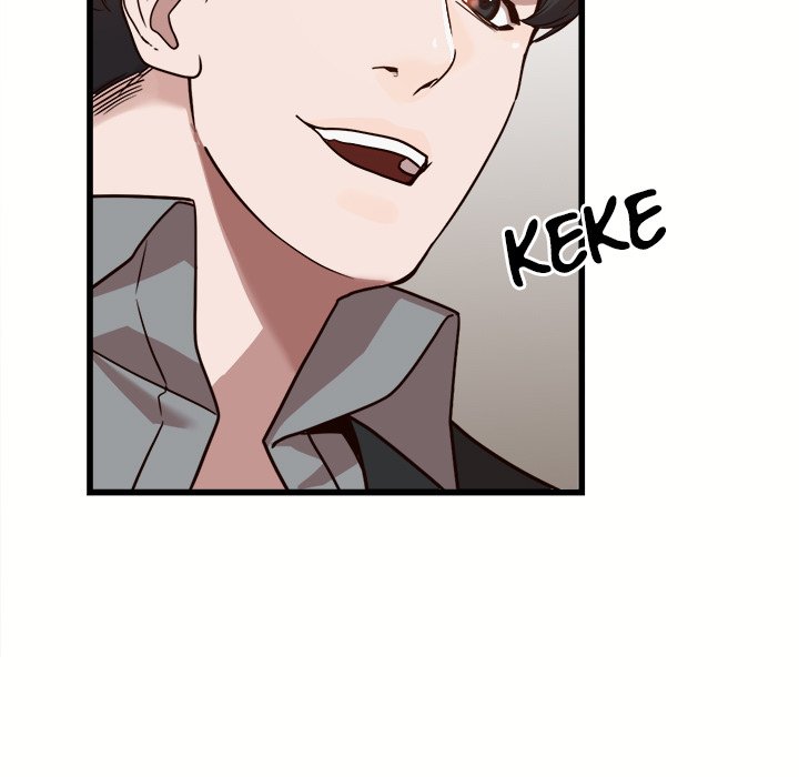 House of Pleasure Chapter 32 Page 92