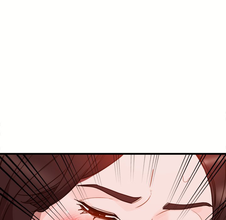 House of Pleasure Chapter 32 Page 93