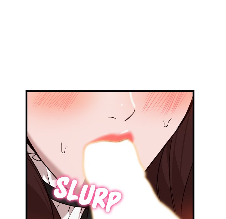 House of Pleasure Chapter 32 Page 96