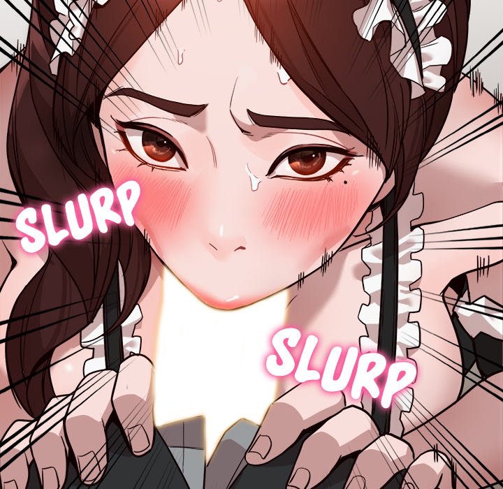 House of Pleasure Chapter 32 Page 98