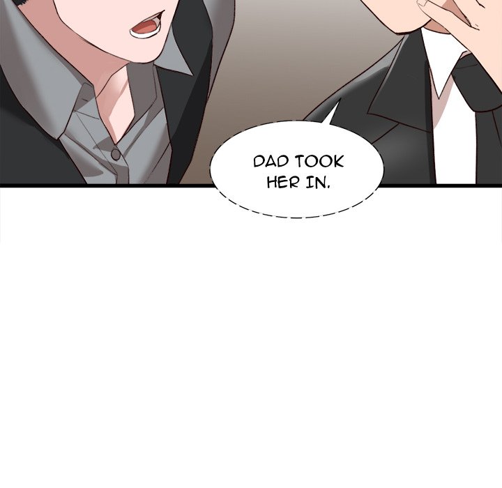 House of Pleasure Chapter 33 Page 102