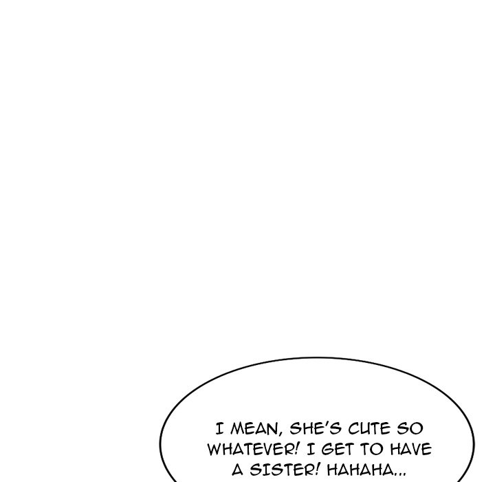 House of Pleasure Chapter 33 Page 107