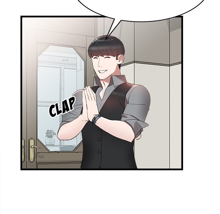 House of Pleasure Chapter 33 Page 108