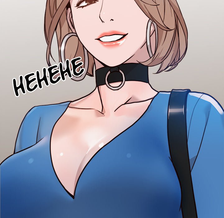 House of Pleasure Chapter 33 Page 12