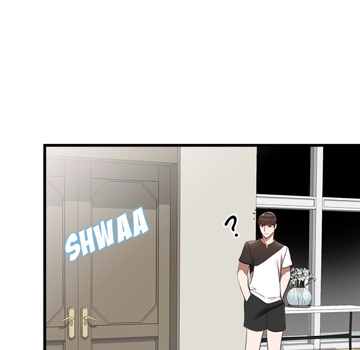 House of Pleasure Chapter 33 Page 123