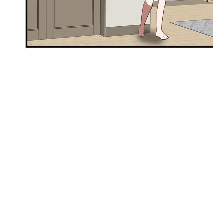 House of Pleasure Chapter 33 Page 124