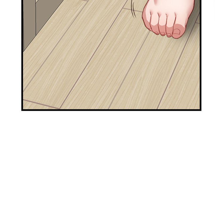 House of Pleasure Chapter 33 Page 126