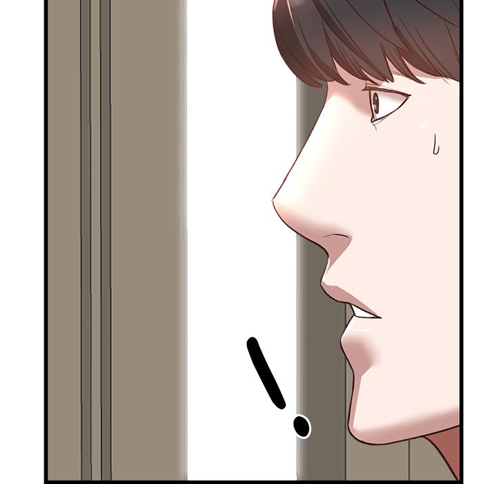 House of Pleasure Chapter 33 Page 129