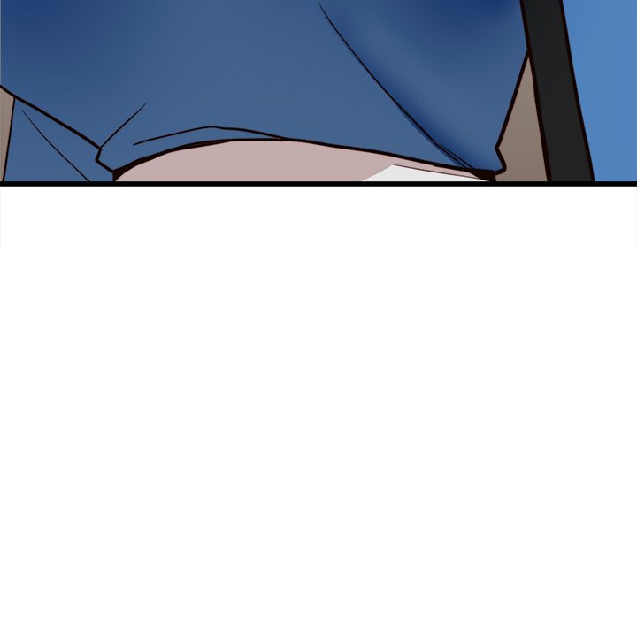 House of Pleasure Chapter 33 Page 13