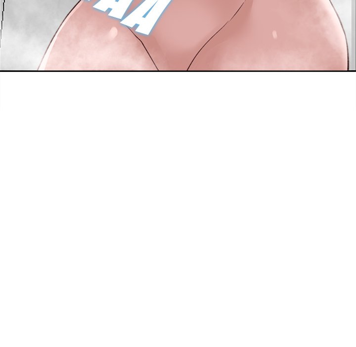 House of Pleasure Chapter 33 Page 133