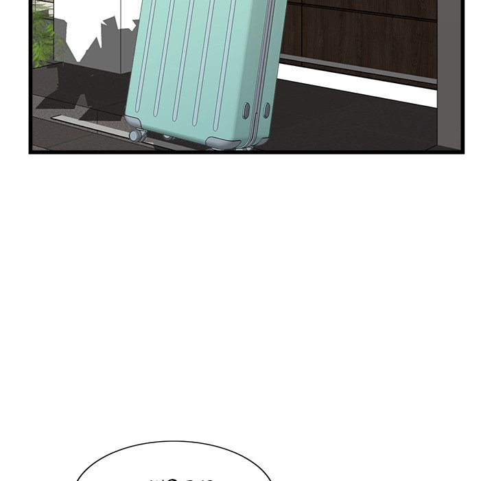 House of Pleasure Chapter 33 Page 19