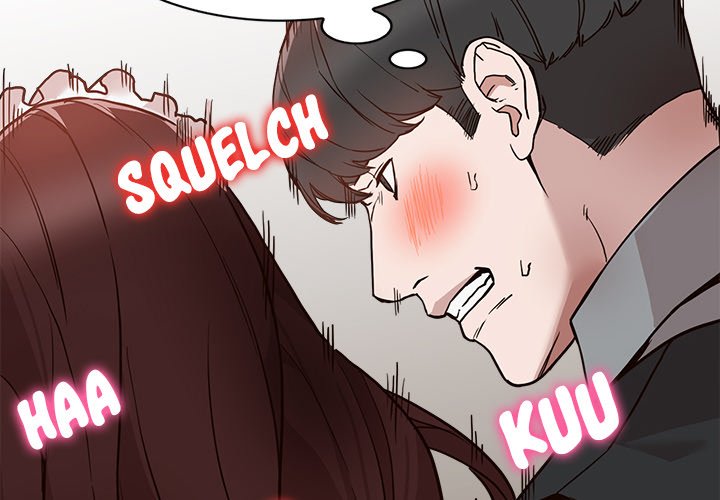 House of Pleasure Chapter 33 Page 2