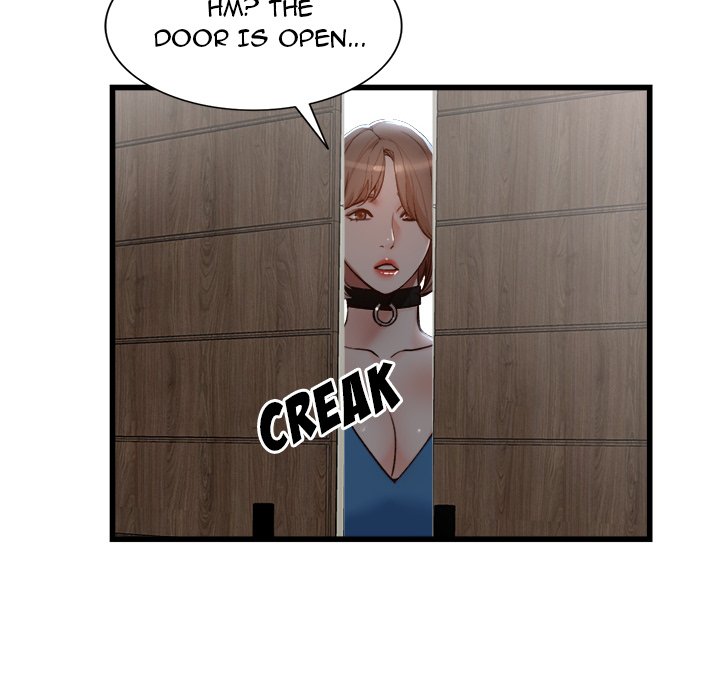 House of Pleasure Chapter 33 Page 20