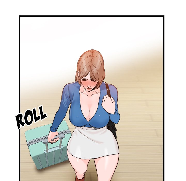 House of Pleasure Chapter 33 Page 26