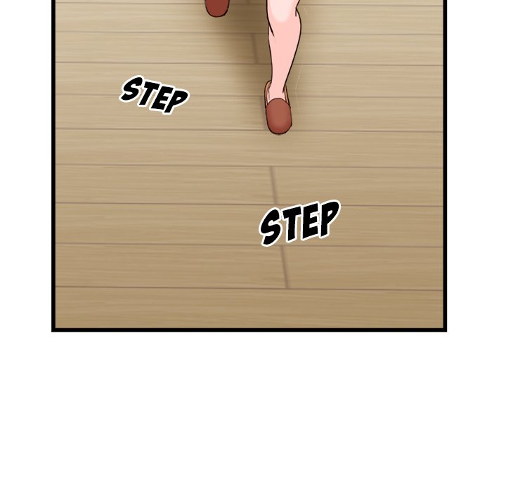 House of Pleasure Chapter 33 Page 27