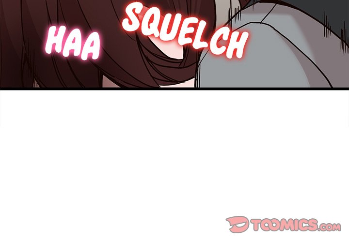 House of Pleasure Chapter 33 Page 3