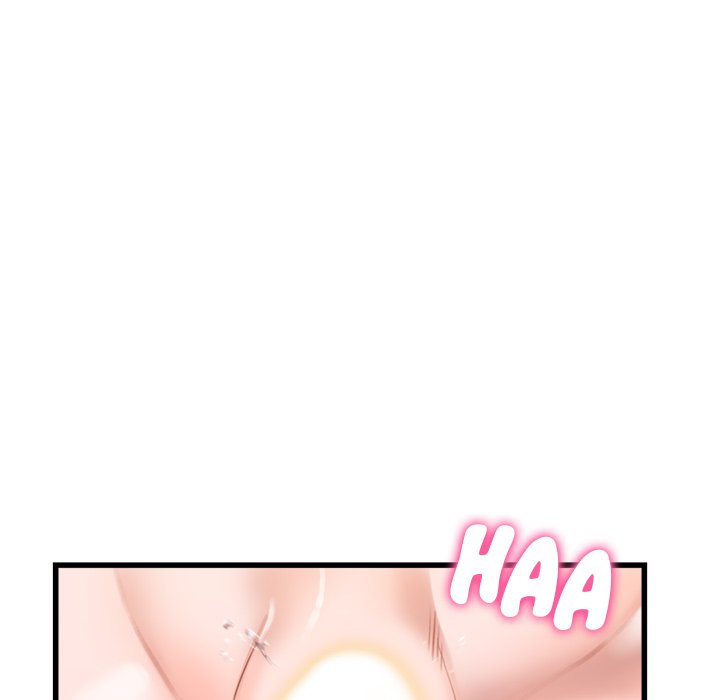House of Pleasure Chapter 33 Page 31